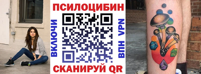 Псилоцибиновые грибы ЛСД продажа наркотиков Улан-Удэ